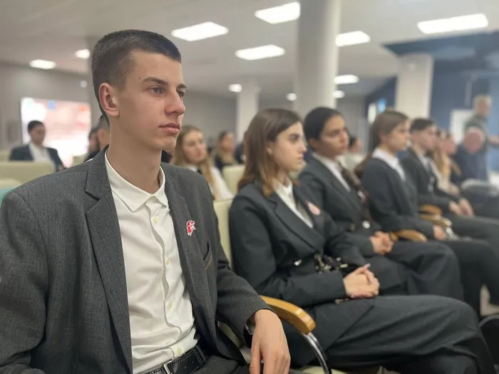 photo_2024-01-29_20-57-19