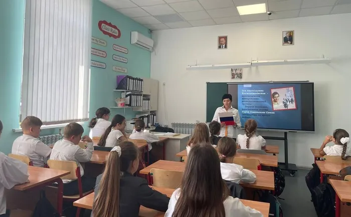 photo_2023-09-11_19-43-36