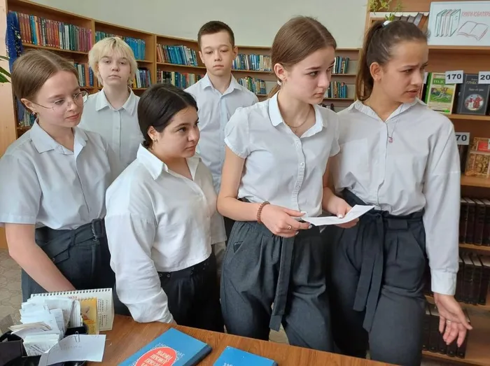 photo_2024-04-25_14-11-14