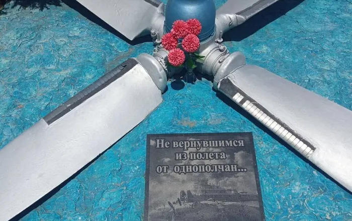 photo_2024-05-02_17-38-22 (2)