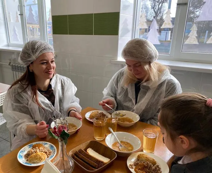 photo_2023-01-20_11-00-24