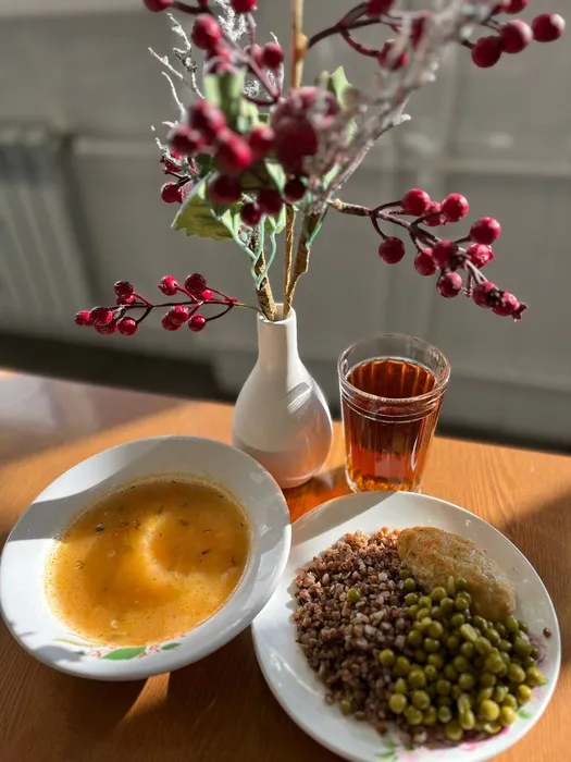 photo_2024-02-29_18-45-24