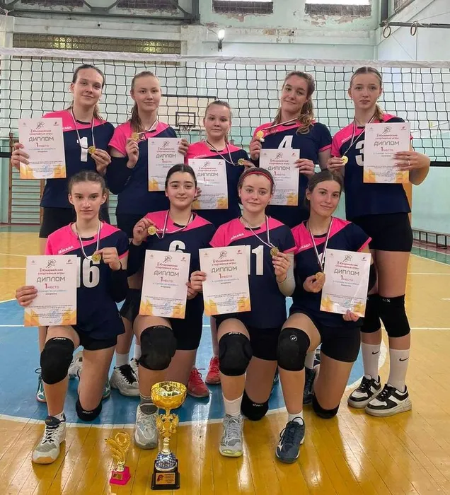 photo_2024-03-04_21-15-32