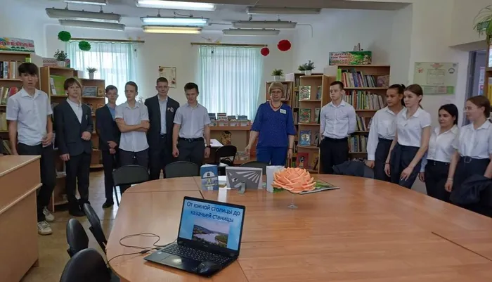 photo_2024-04-25_14-11-13 (2)