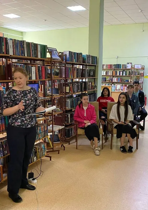 photo_2024-04-25_14-11-19