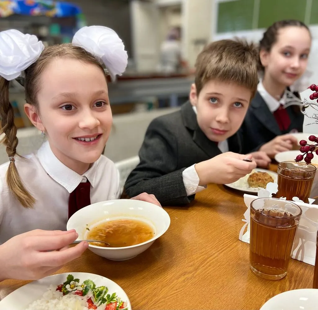 photo_2023-02-17_15-39-16