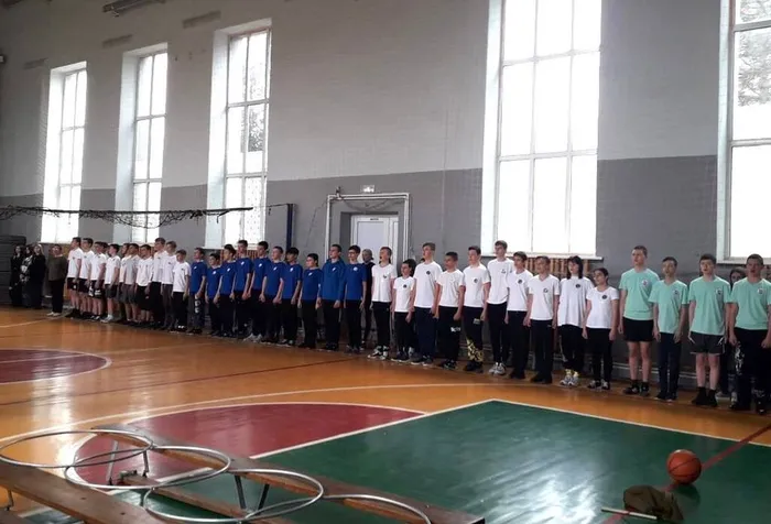 photo_2023-03-25_15-56-36 (2)