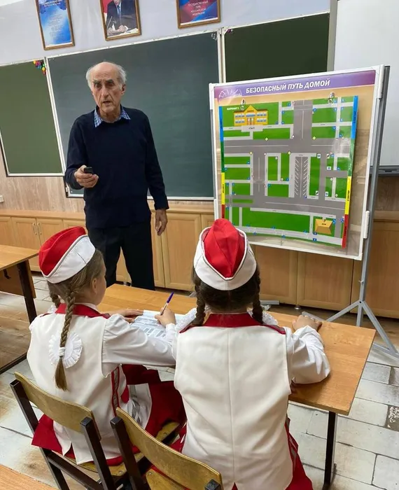 photo_2024-04-16_17-59-14