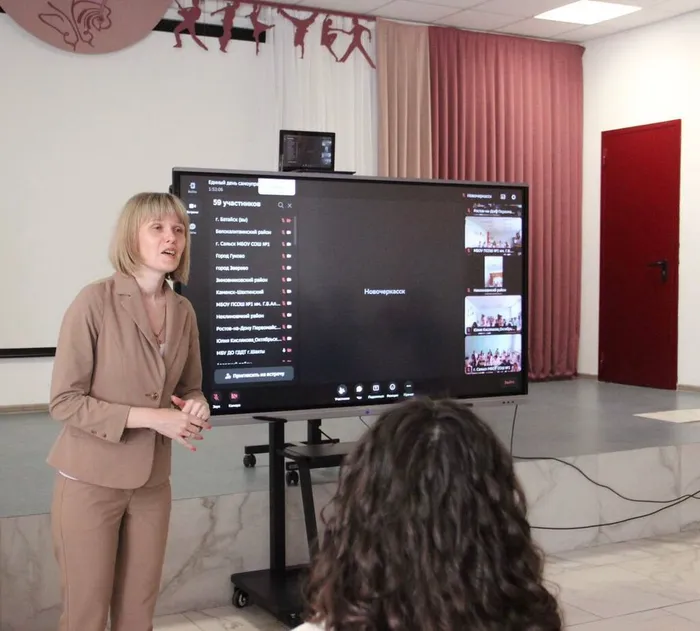 photo_2024-04-26_11-28-53