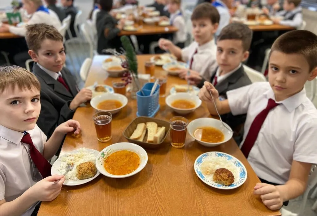 photo_2023-02-17_15-39-14