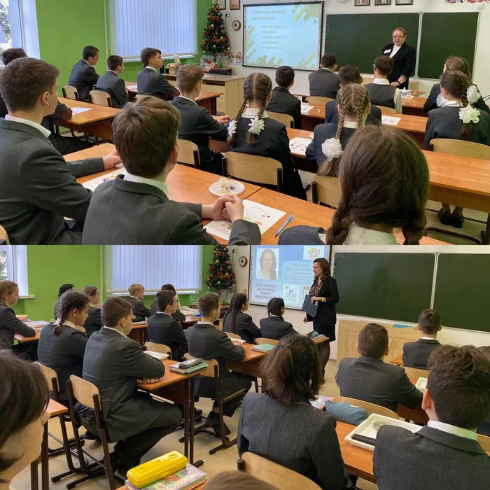 photo_2023-01-22_10-25-10