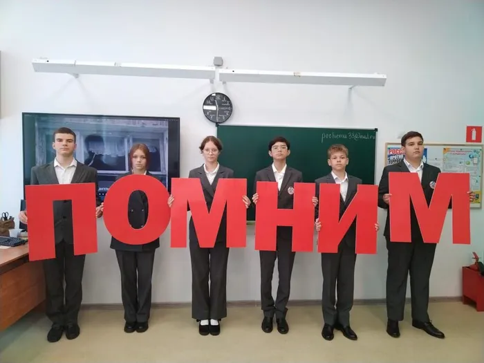 photo_2025-09-03_15-47-56 (2)