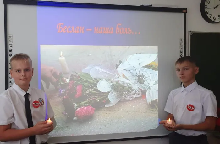 photo_2025-09-03_15-47-56 (3)