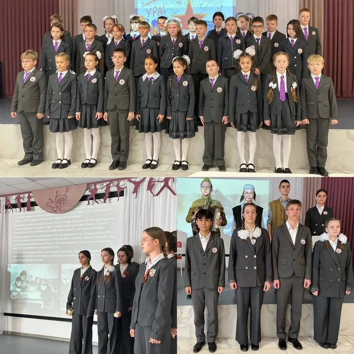 photo_2024-03-04_21-10-37