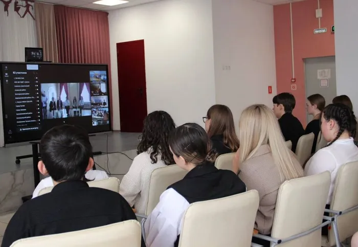 photo_2024-04-26_11-28-52