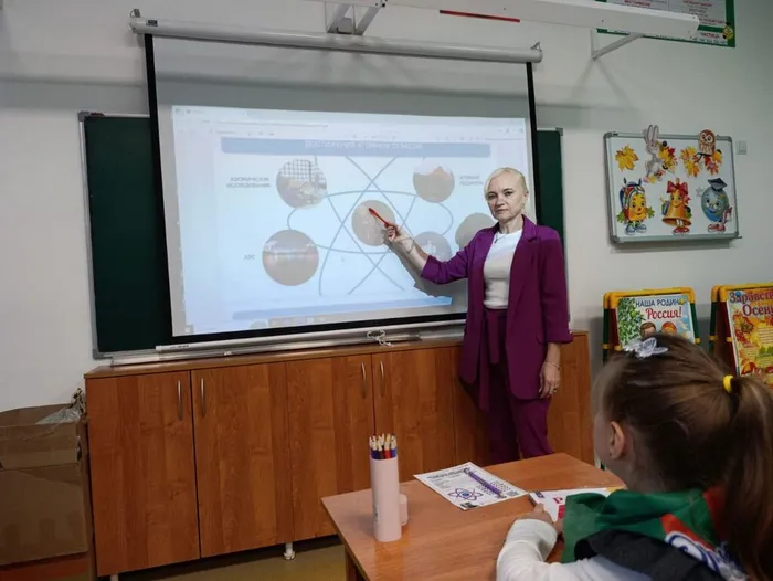 photo_2025-09-22_11-14-09 (2)