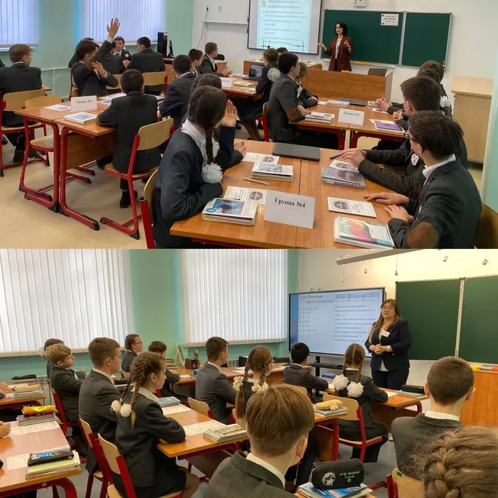 photo_2023-01-22_10-25-12