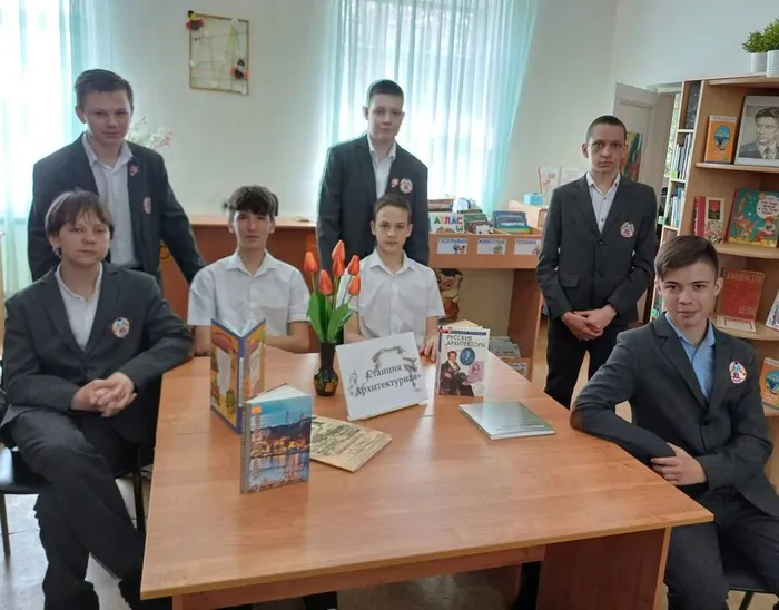 photo_2024-04-25_14-11-15