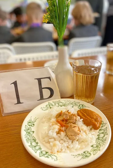 photo_2024-04-25_17-56-33