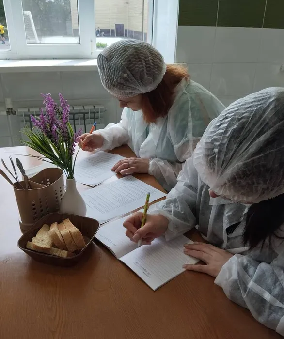 photo_2024-04-25_17-56-36 (2)