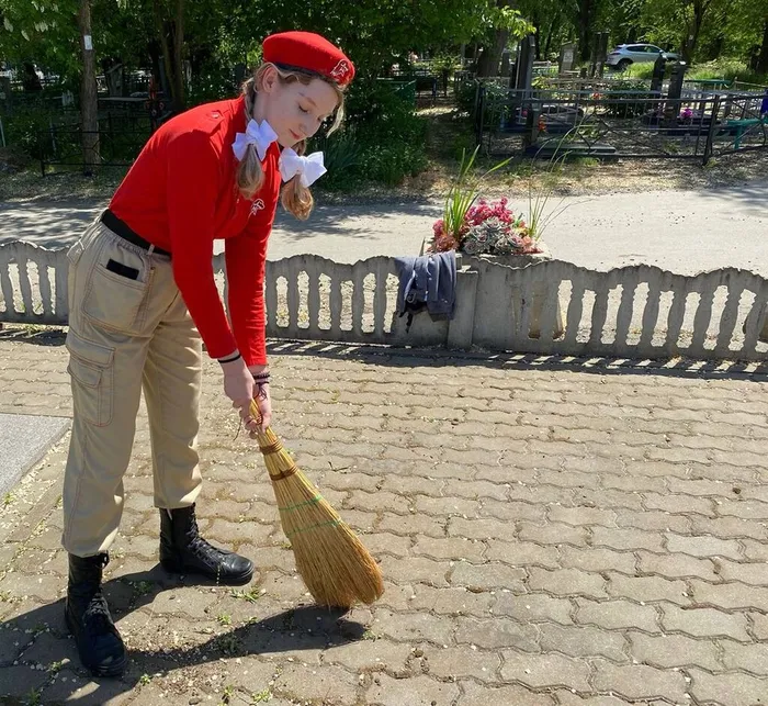 photo_2024-05-02_17-38-25