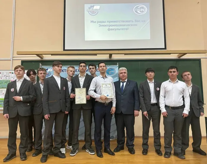 photo_2024-03-16_16-16-05