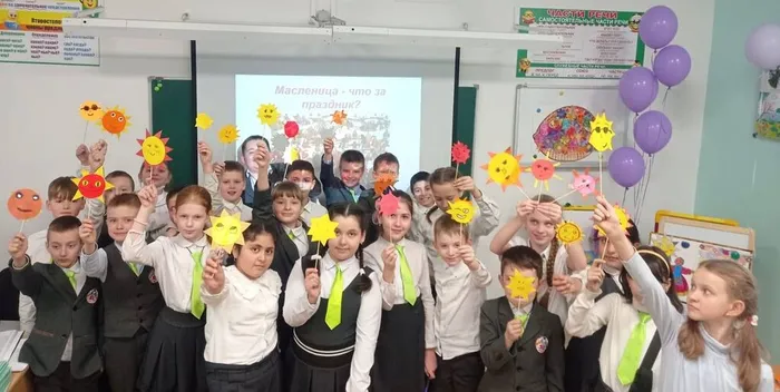 photo_2024-03-16_15-48-07