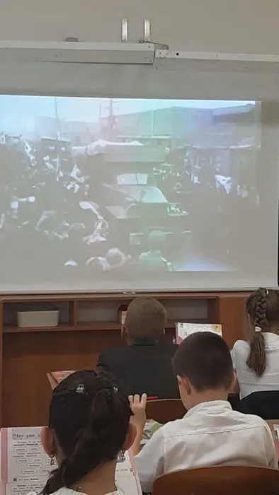 photo_2025-09-03_15-30-42 (3)