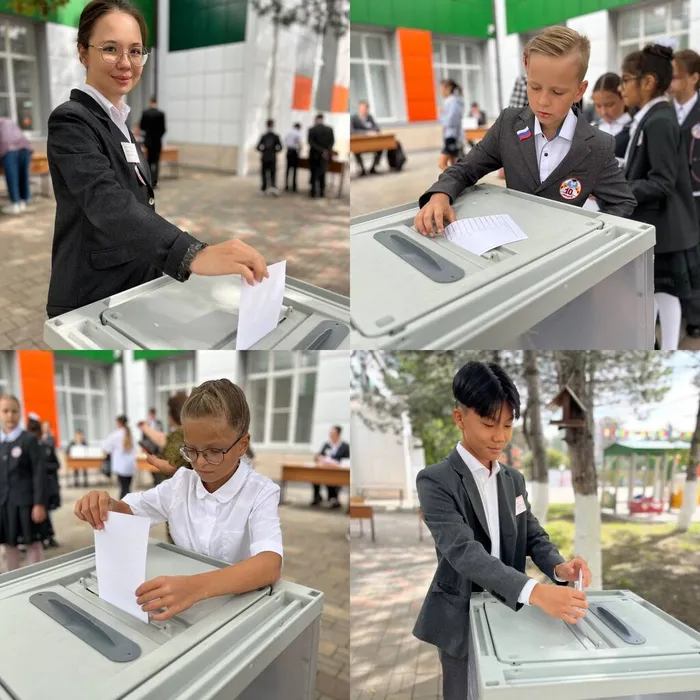 photo_2023-09-09_18-30-00