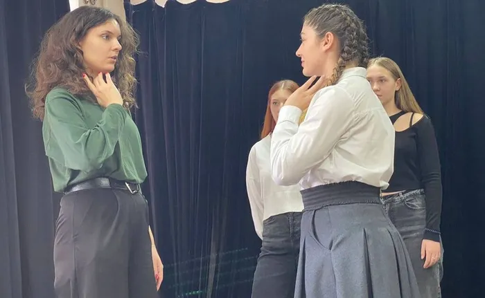 photo_2024-04-05_16-34-23