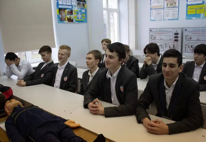 photo_2024-03-16_16-16-03 (2)