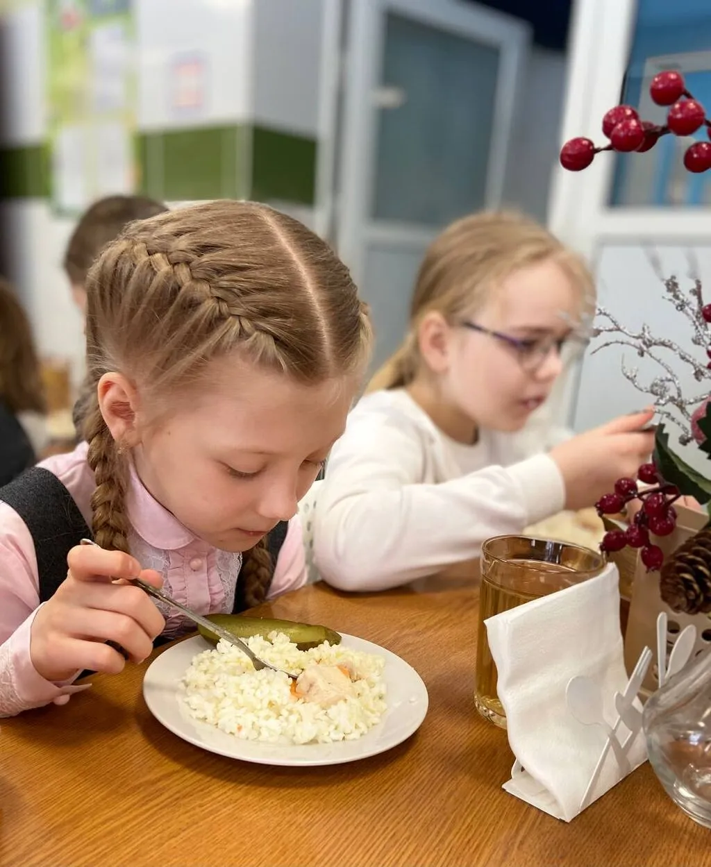 photo_2023-02-17_15-39-10