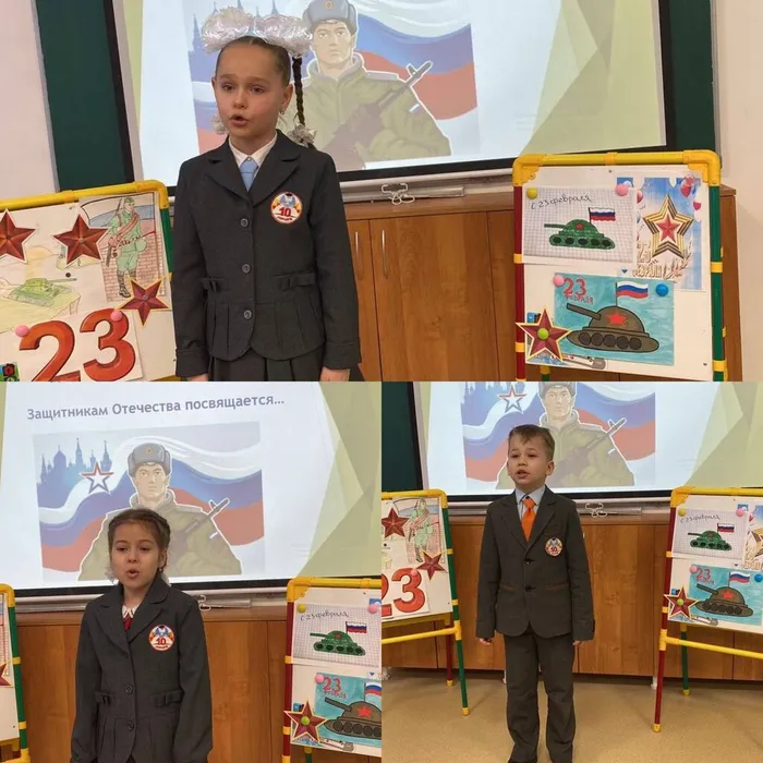 photo_2024-02-29_18-41-59