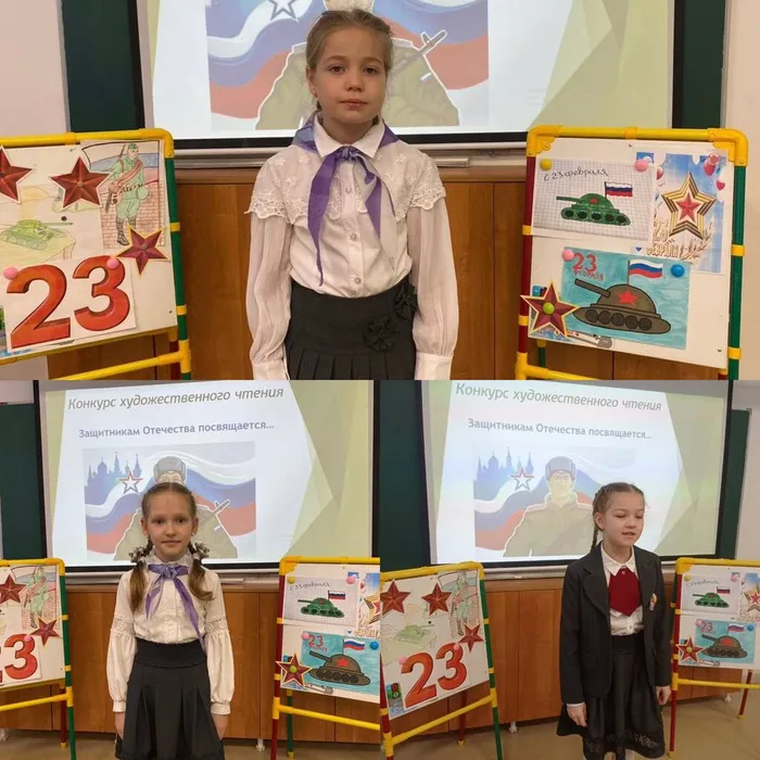 photo_2024-02-29_18-42-04