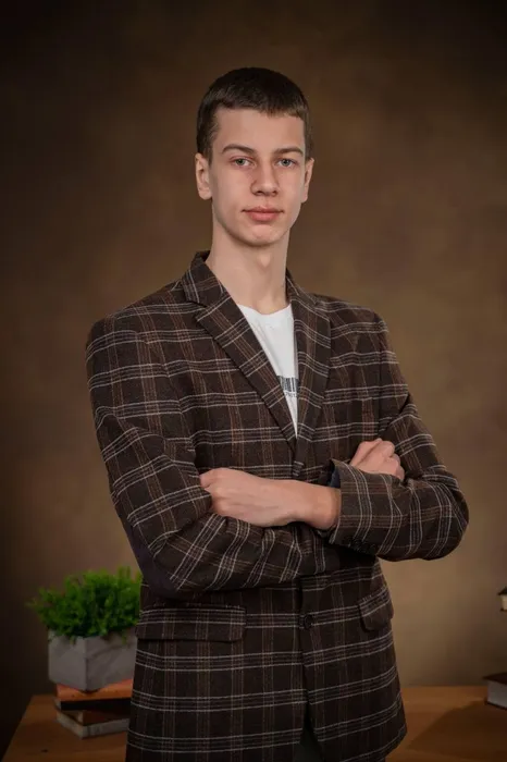 photo_2023-09-09_18-30-01