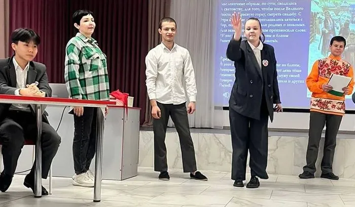 photo_2024-03-16_15-48-06