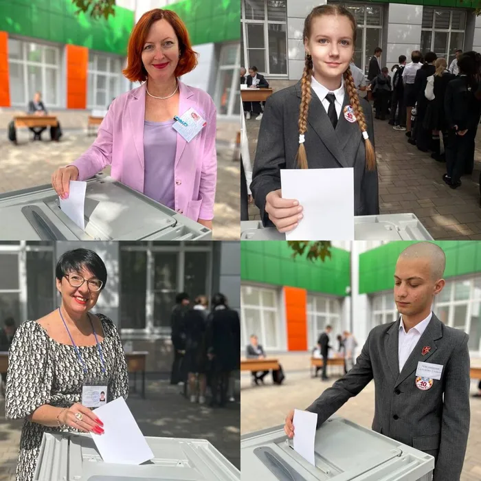 photo_2023-09-10_09-42-00