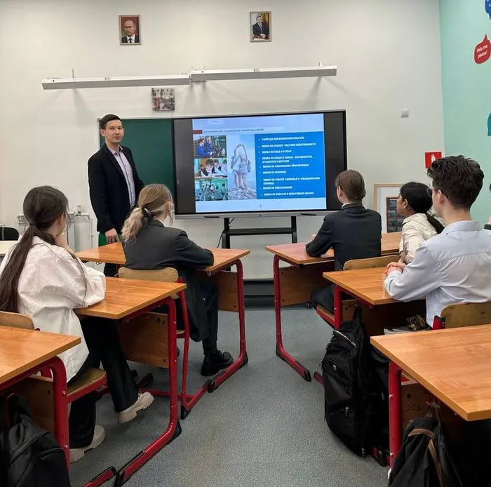 photo_2024-03-15_13-33-23