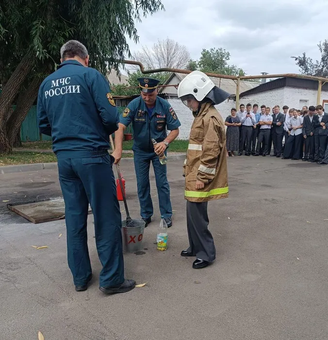photo_2025-09-05_20-20-59