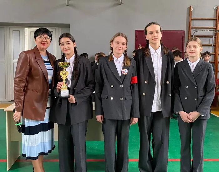 photo_2023-12-26_12-27-22