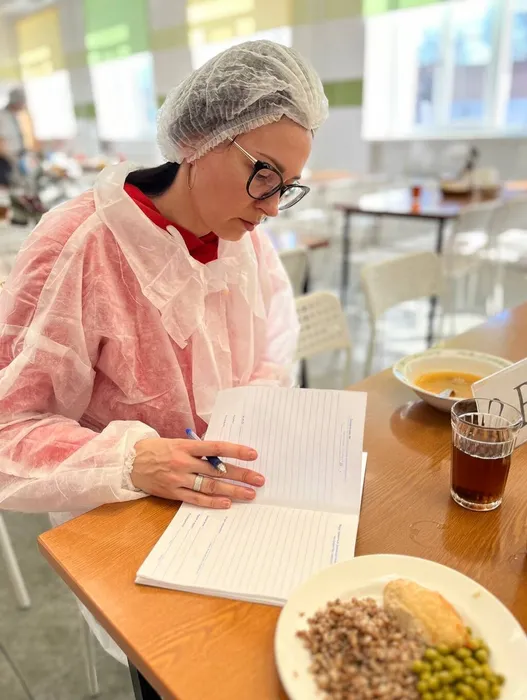 photo_2024-02-29_18-45-27