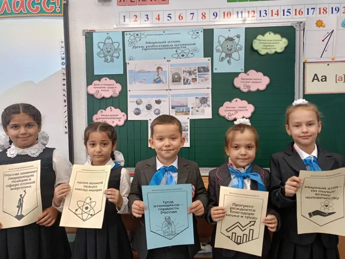 photo_2025-09-22_11-14-08 (2)