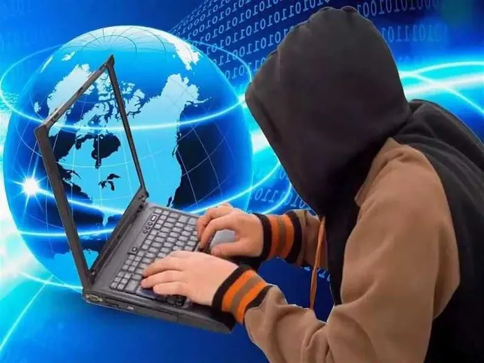 lagernn-news-507_1662545225