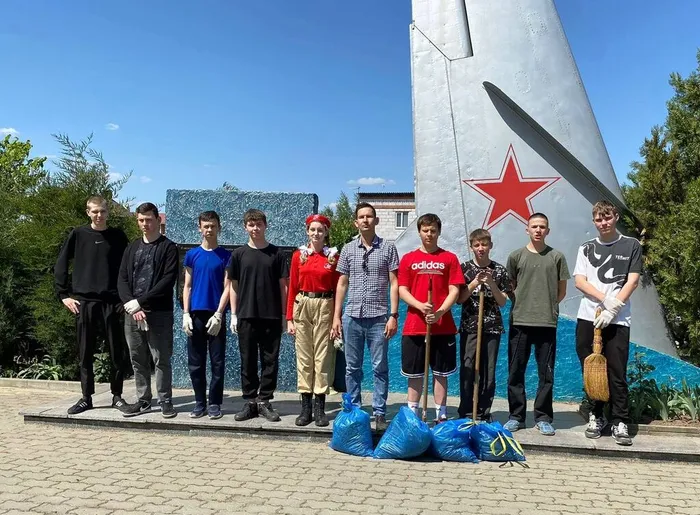 photo_2024-05-02_17-38-27