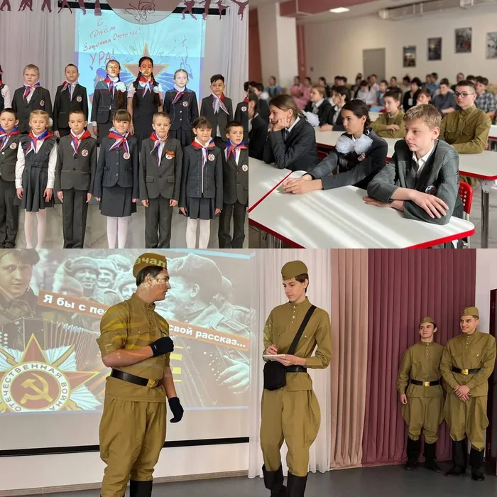 photo_2024-03-04_21-10-38 (2)