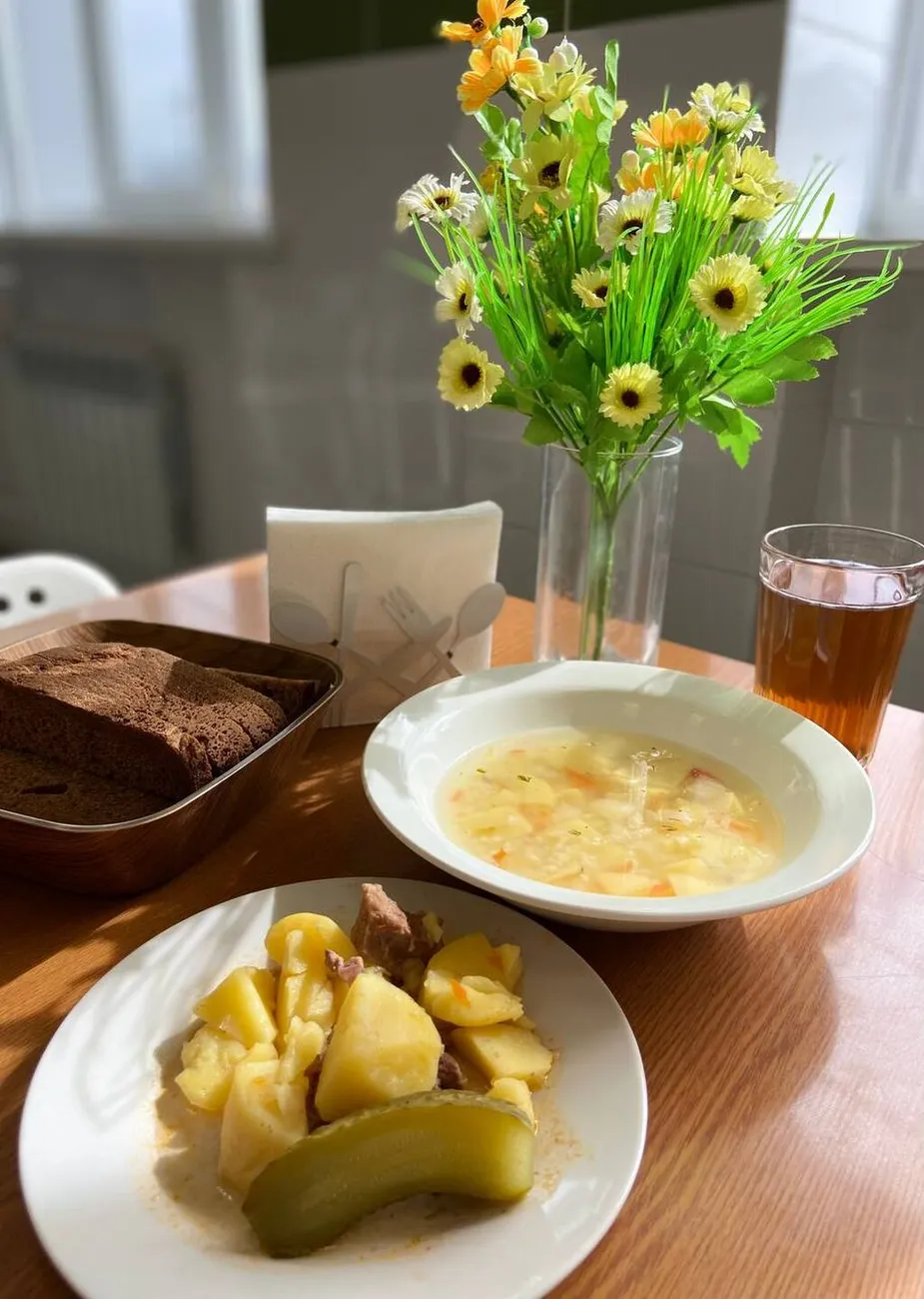 photo_2023-03-13_15-41-48