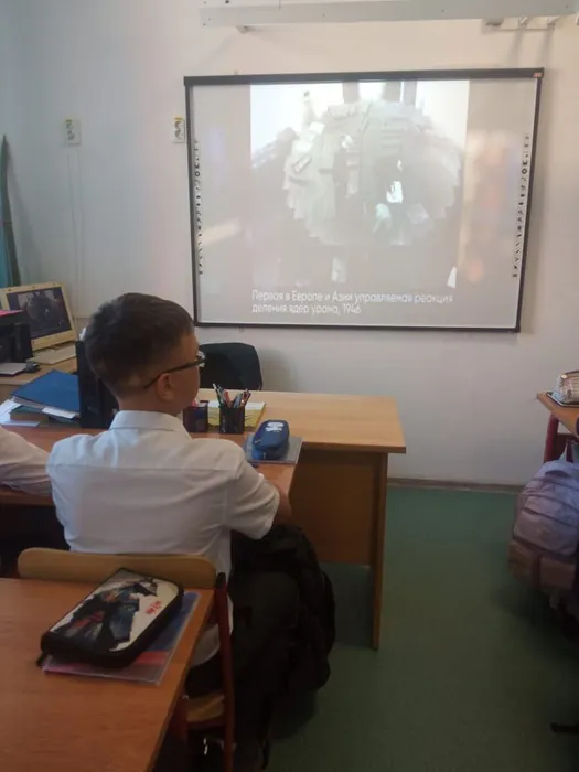 photo_2025-09-22_11-14-07 (4)