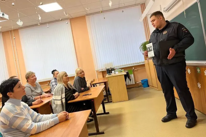 photo_2023-12-15_17-21-17