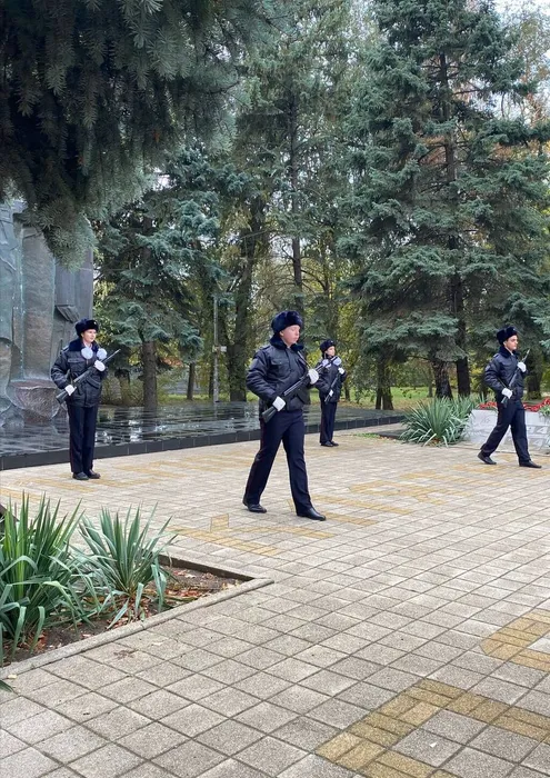 WhatsApp Image 2024-10-20 at 19.20.40 (1)