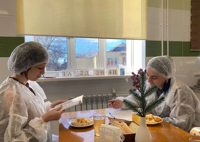 photo_2024-02-29_18-45-22